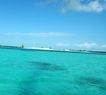 Cayo Largo, Cuba