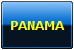PANAMA