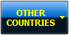 OTHER
COUNTRIES