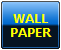 WALL
PAPER