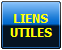LIENS UTILES