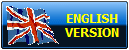 ENGLISH VERSION