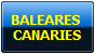 BALEARES CANARIES