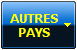 AUTRES PAYS